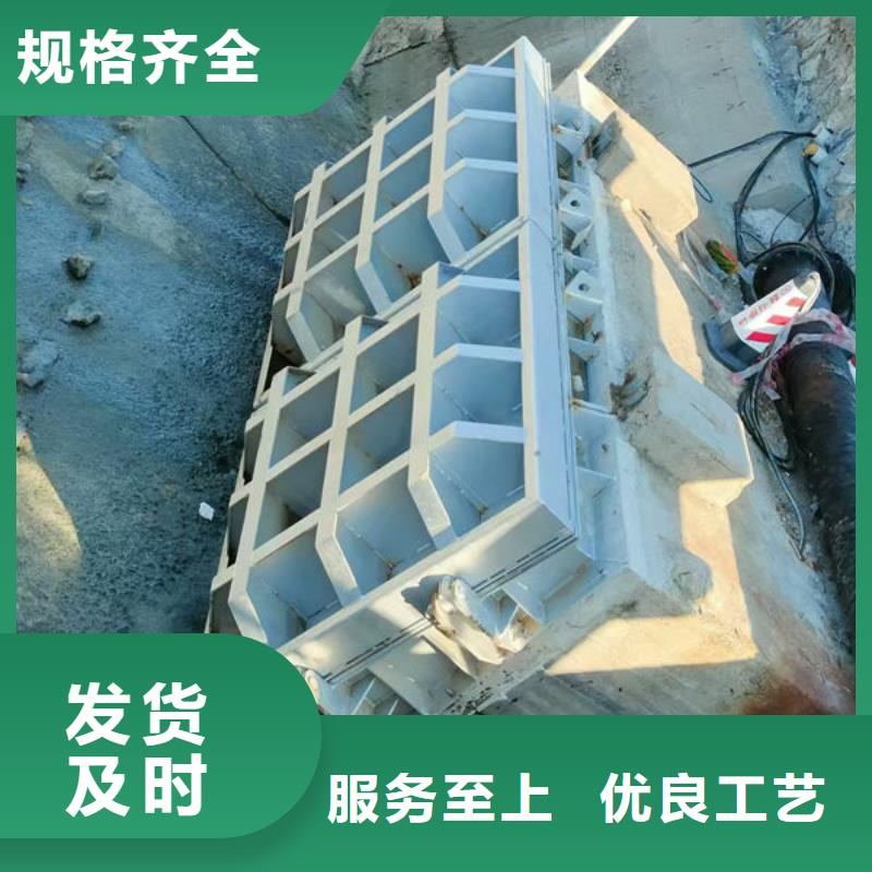 拍门,拍门工厂价格
