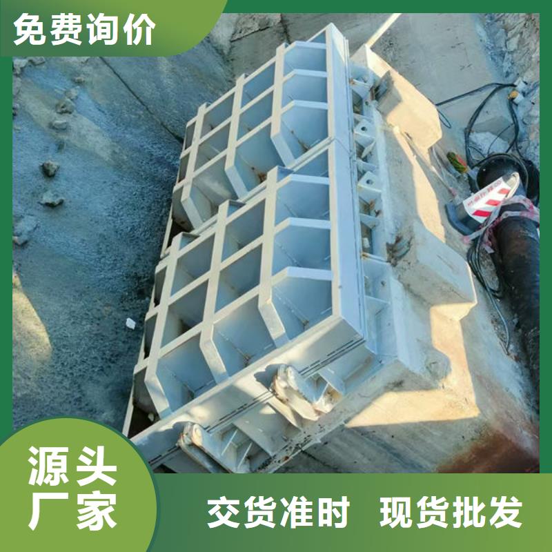 拍门-复合材料拍门工厂直营