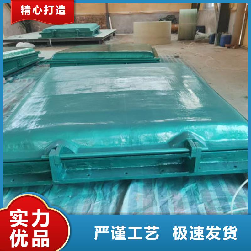 拍门方拍门多年行业经验