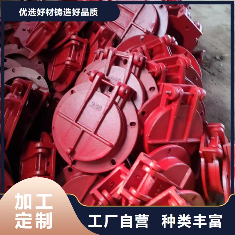 拍门方拍门长期供应