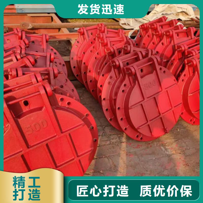 拍门复合材料拍门匠心打造