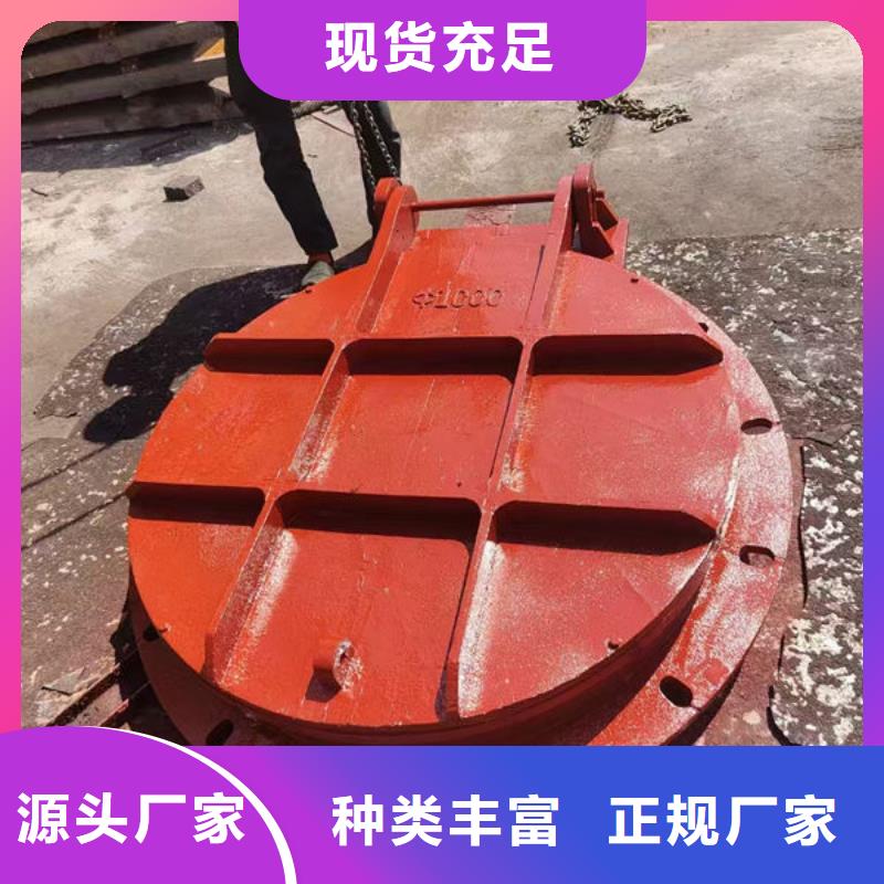 拍门防倒灌拍门批发供应