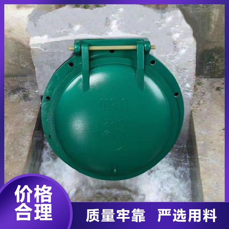 拍门复合材料拍门品质做服务