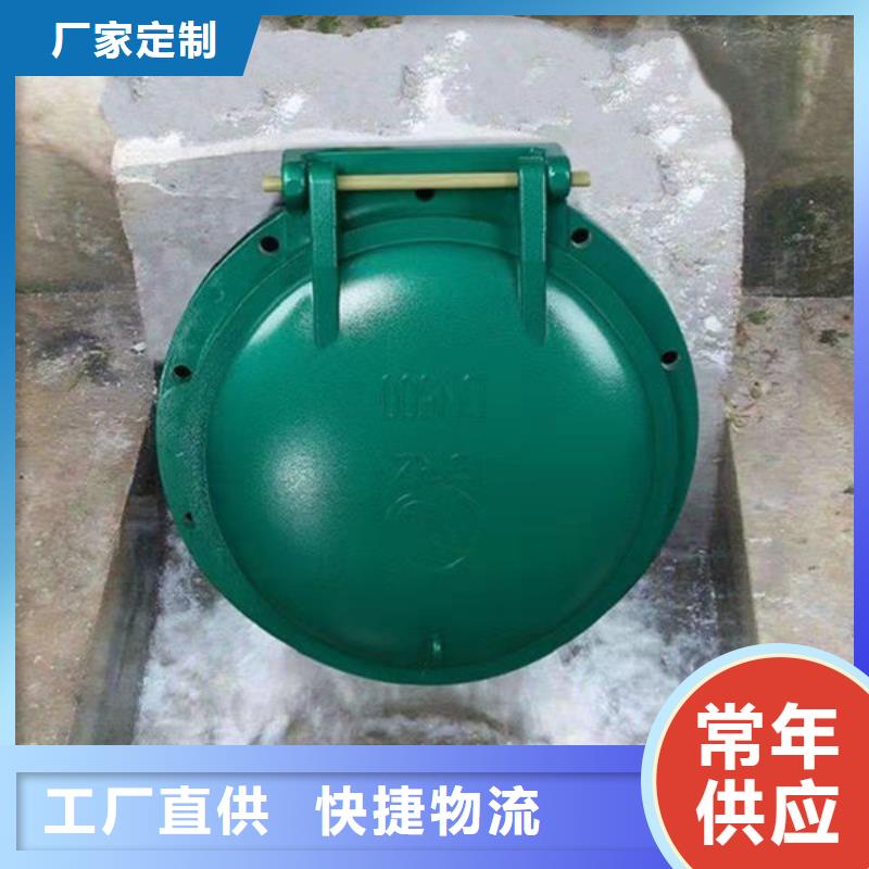 拍门防倒灌拍门经久耐用