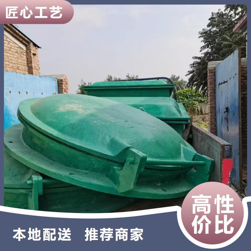 拍门,拍门认准大品牌厂家
