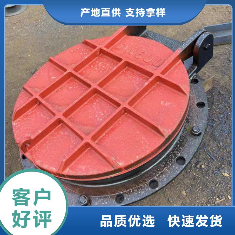 拍门圆拍门专注生产制造多年