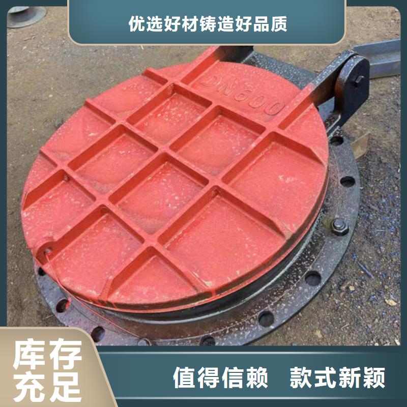 拍门,拍门工厂价格