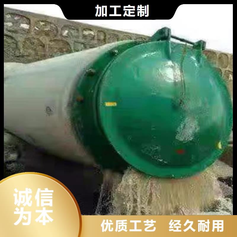 拍门钢拍门快速物流发货