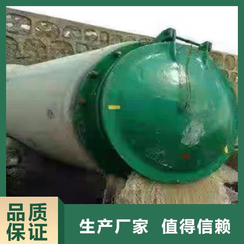 拍门,钢拍门高性价比