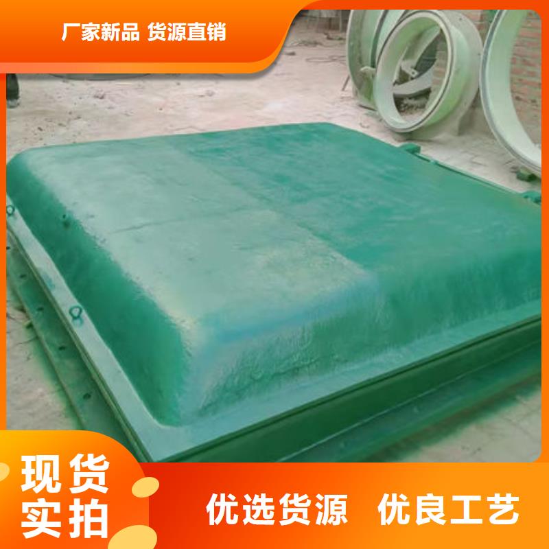 拍门拍门实力工厂