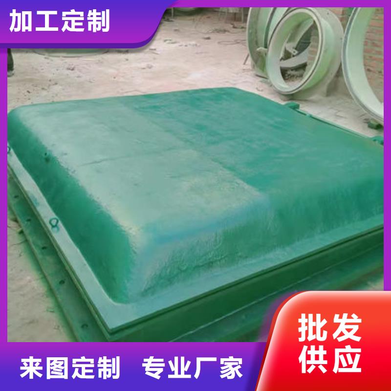 拍门防倒灌拍门批发供应