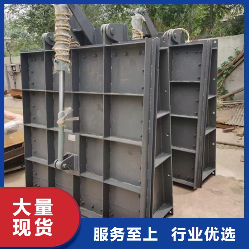 拍门_铸铁拍门物美价优