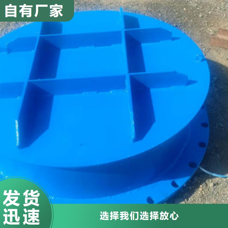 拍门-铸铁拍门价格低
