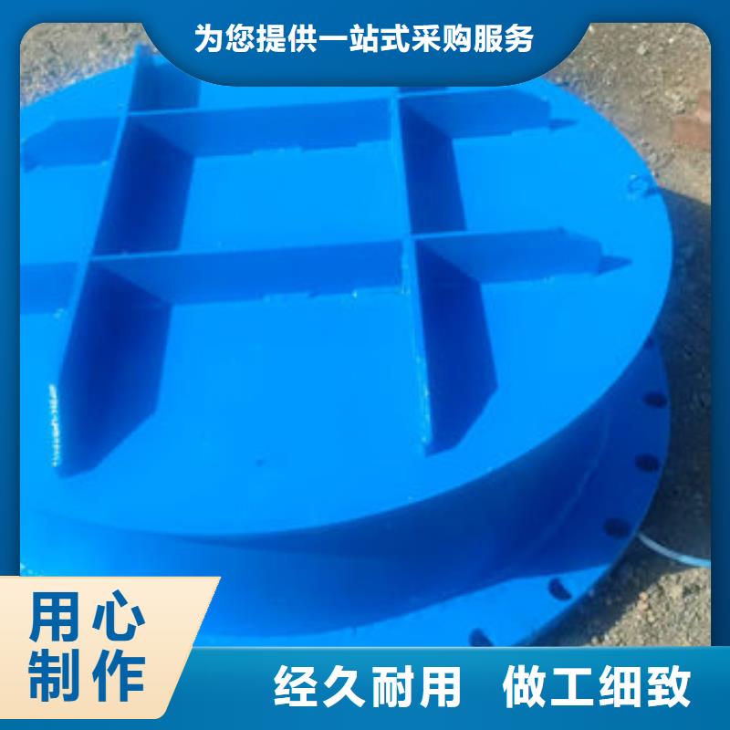 拍门不锈钢拍门实力商家供货稳定
