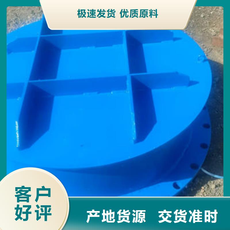 拍门拍门工厂认证