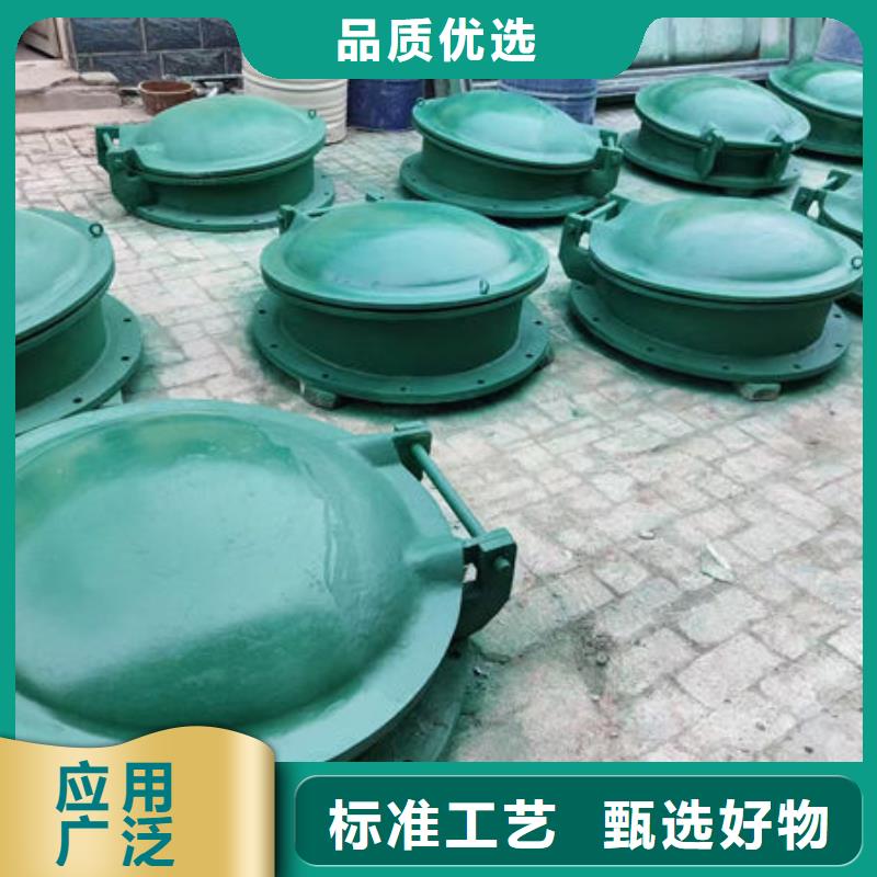 拍门,不锈钢拍门现货采购