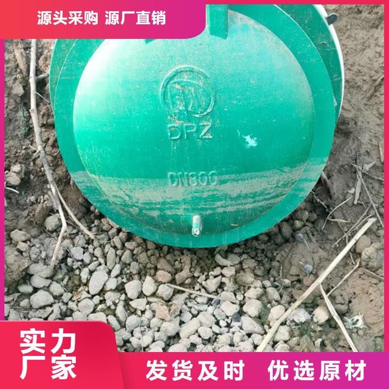 拍门不锈钢拍门卓越品质保障