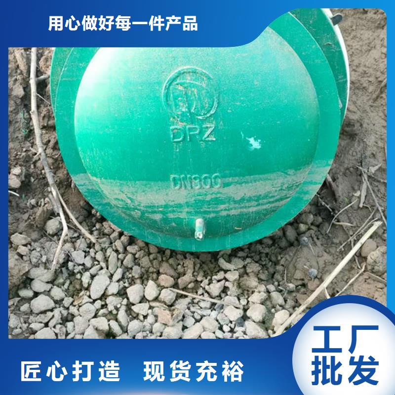 拍门钢制拍门准时交付