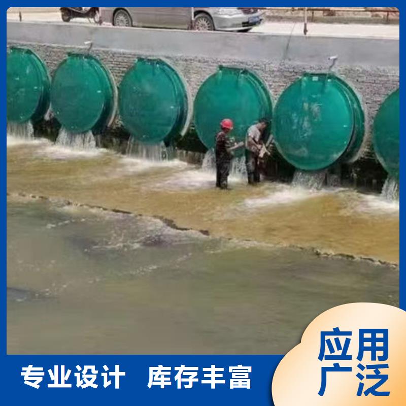 拍门,拍门工厂价格