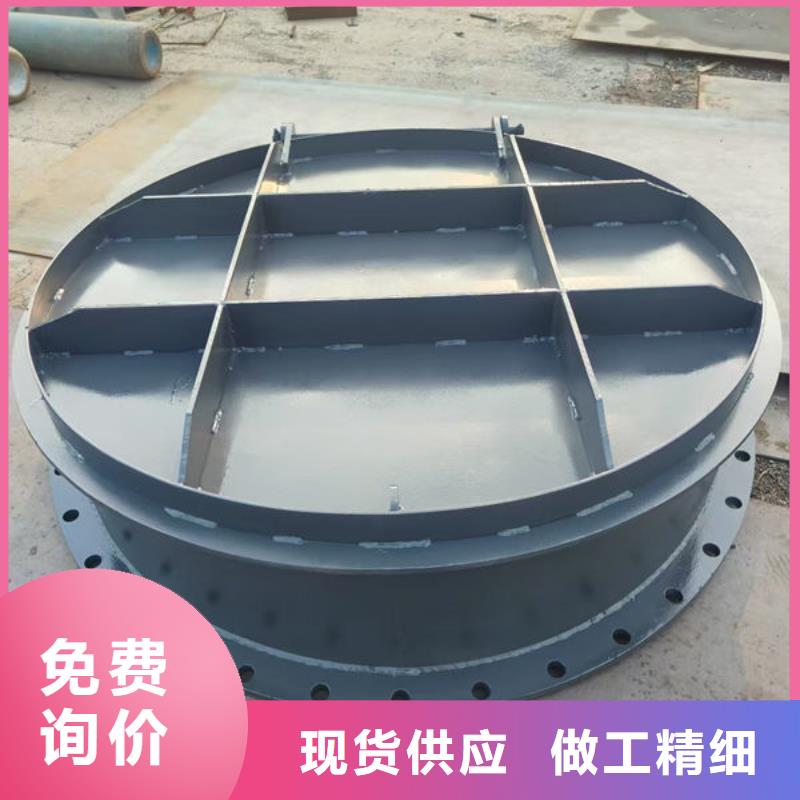 拍门,拍门工厂价格