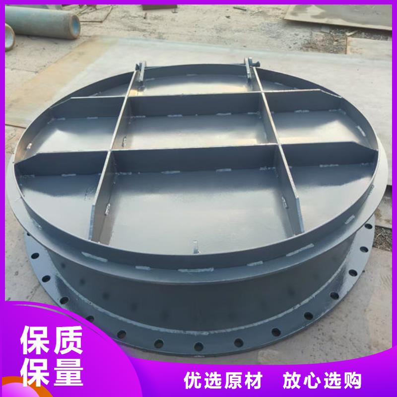 拍门拍门支持大小批量采购
