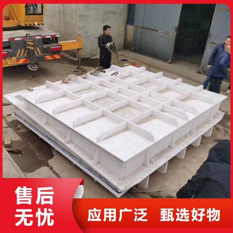 拍门_铸铁拍门物美价优