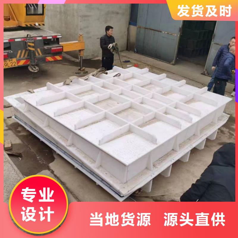 拍门防倒灌拍门同行低价