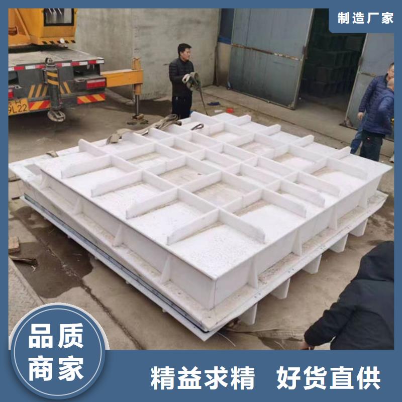 拍门,拍门工厂价格