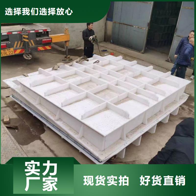 拍门拍门实力工厂