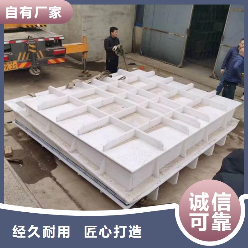 拍门防倒灌拍门订制批发