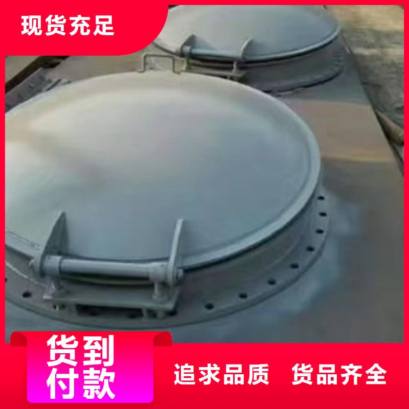 拍门防倒灌拍门订制批发