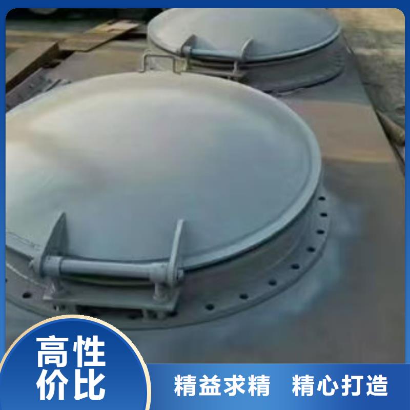 拍门拍门实力工厂