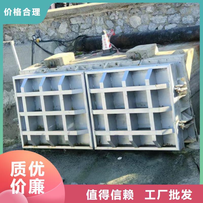 拍门防倒灌拍门同行低价