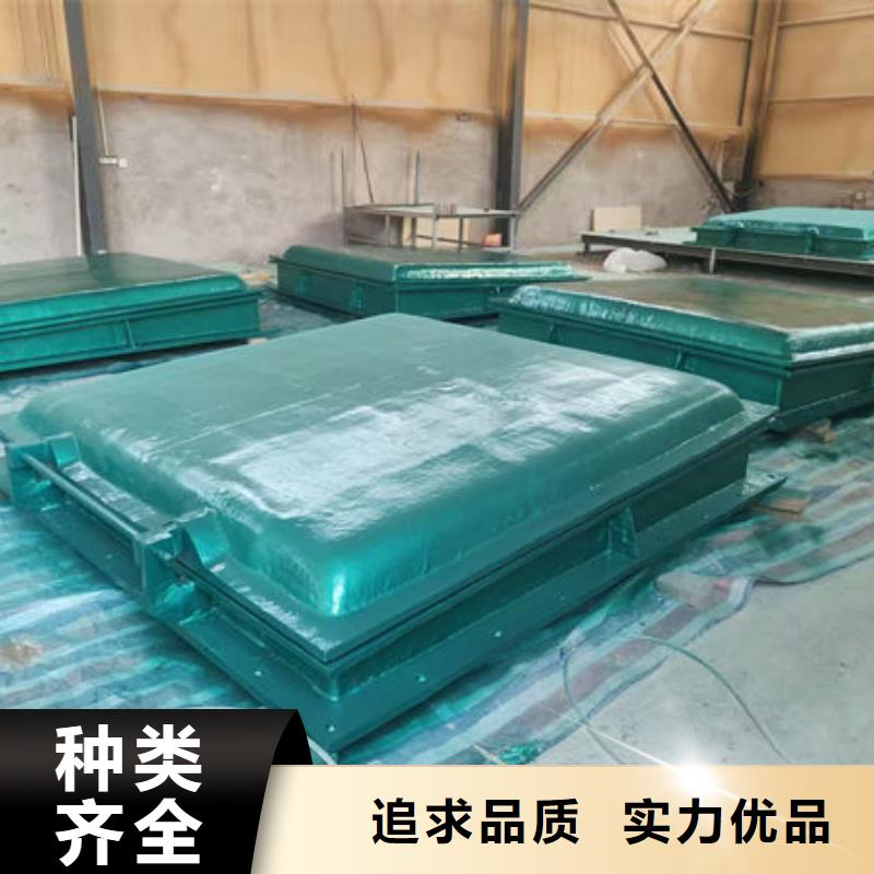拍门防倒灌拍门订制批发