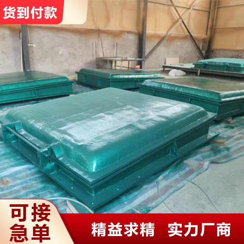 拍门防倒灌拍门同行低价