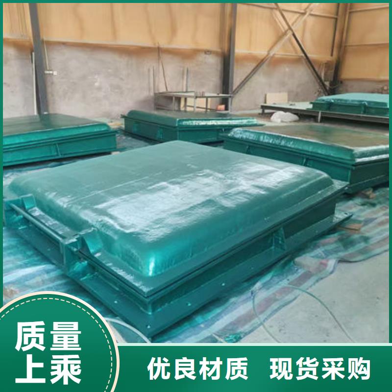 拍门,拍门工厂价格