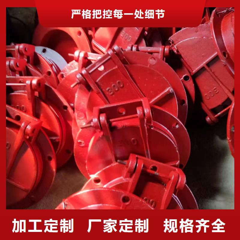 拍门拍门实力工厂
