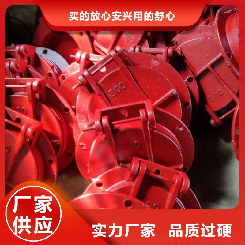 拍门防倒灌拍门订制批发
