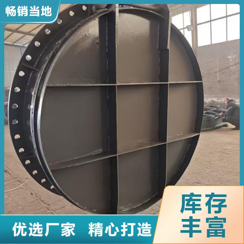拍门拍门实力工厂