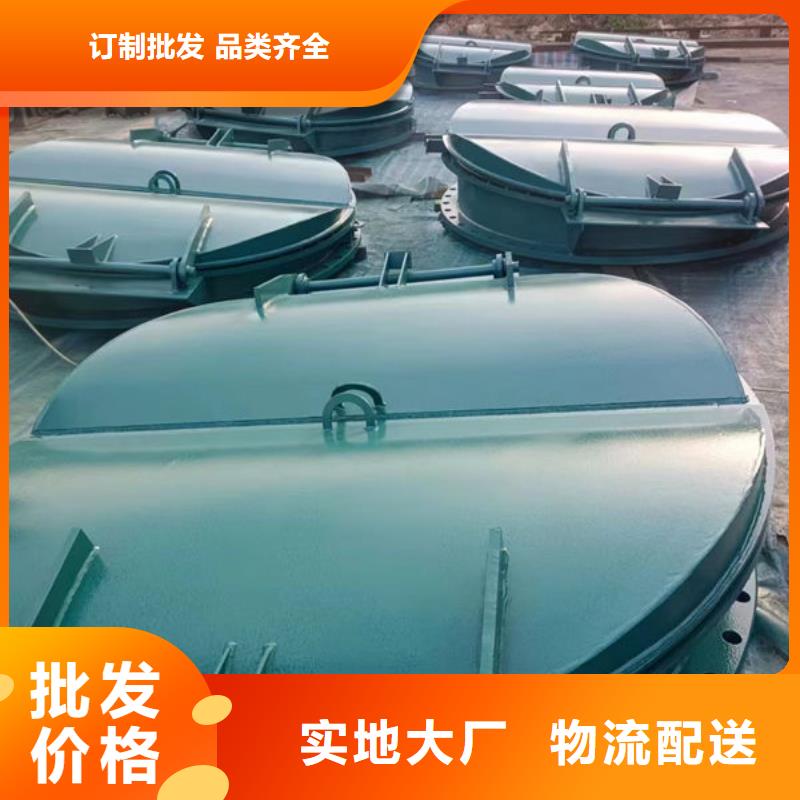 拍门防倒灌拍门同行低价