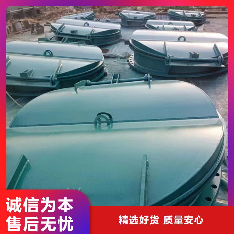 拍门-不锈钢拍门品质优选