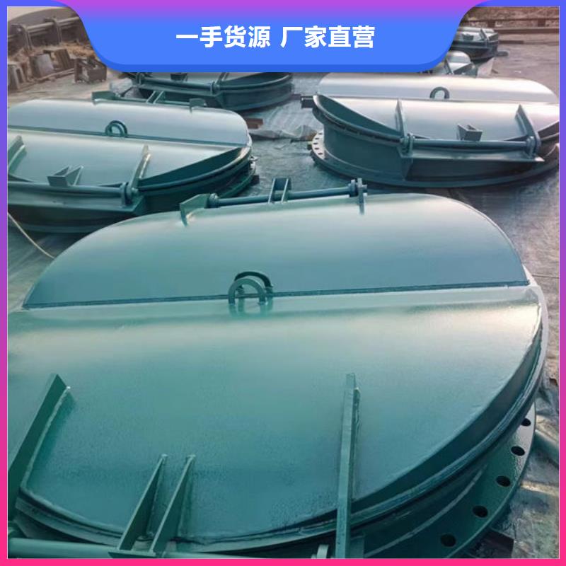 拍门_铸铁拍门物美价优