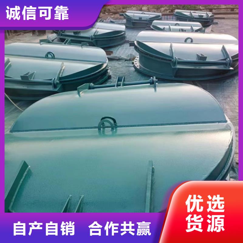 拍门钢拍门快速物流发货