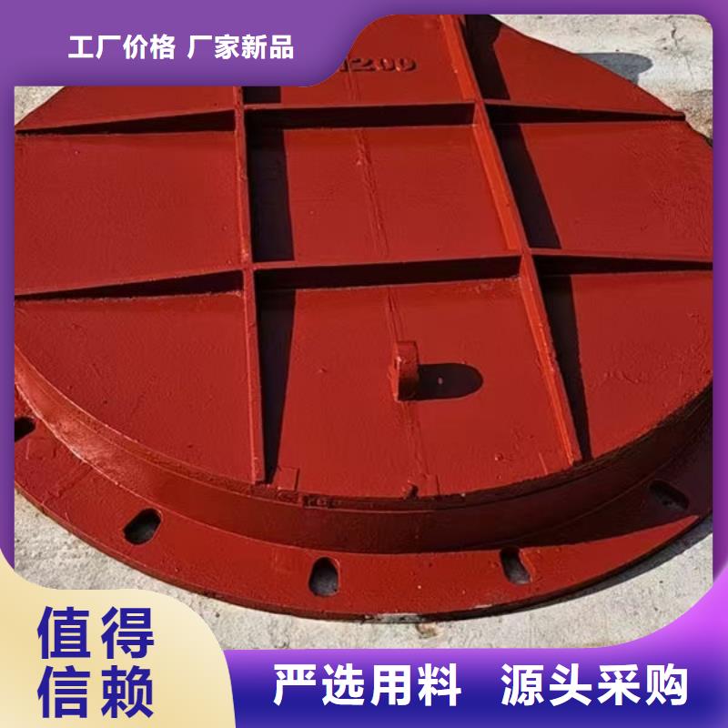 拍门防倒灌拍门订制批发