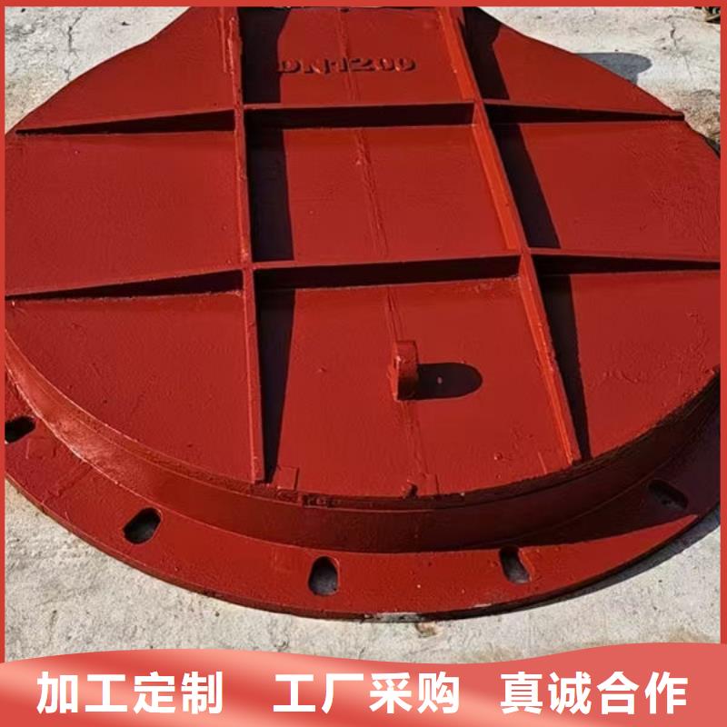 拍门不锈钢拍门品质保障售后无忧