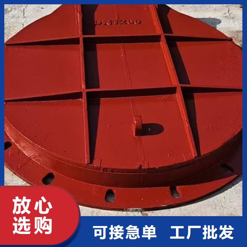 拍门防倒灌拍门同行低价