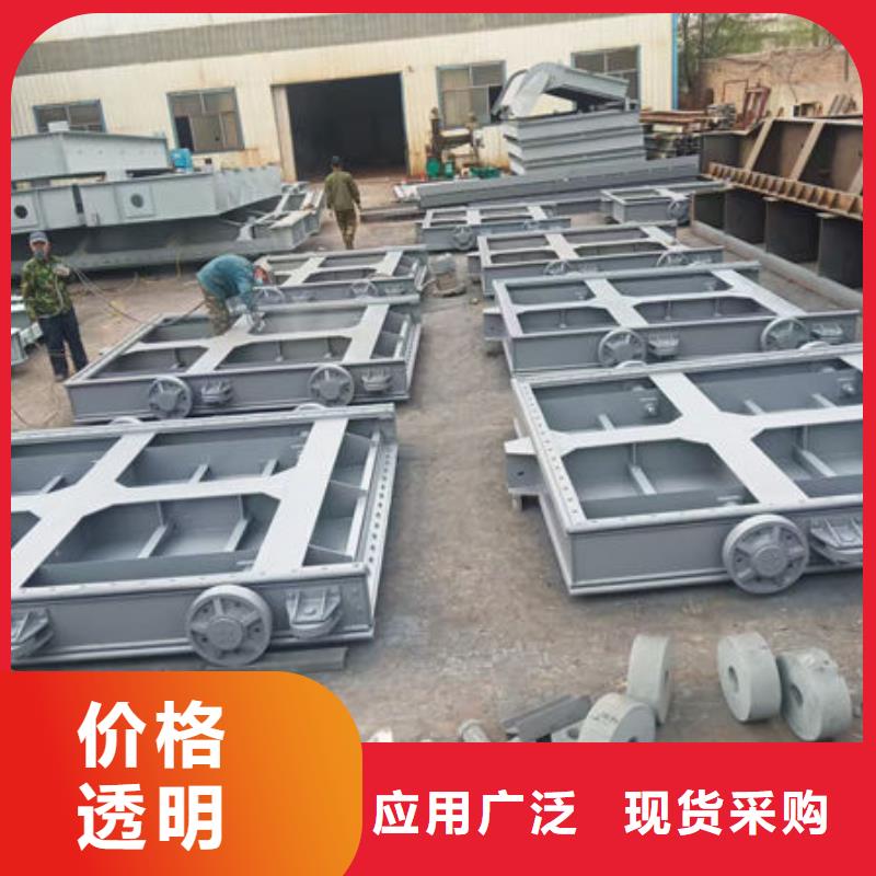 不锈钢闸门,一体式不锈钢闸门经验丰富质量放心