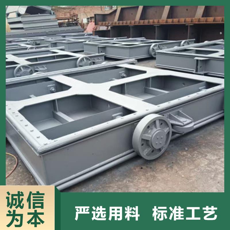 不锈钢闸门_不锈钢圆闸门批发供应