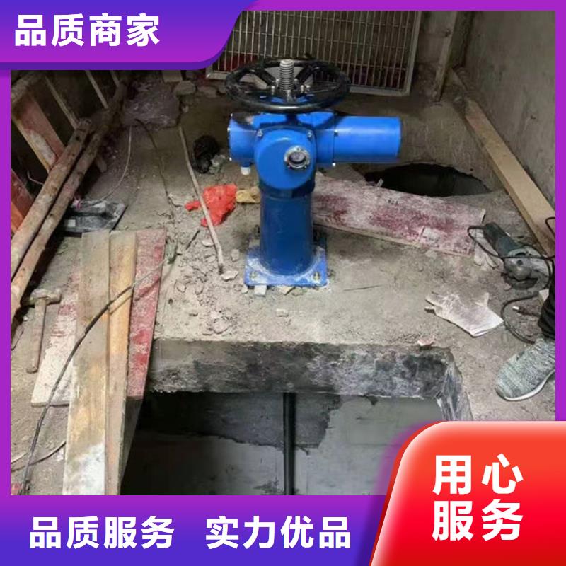 不锈钢闸门不锈钢闸门为您精心挑选