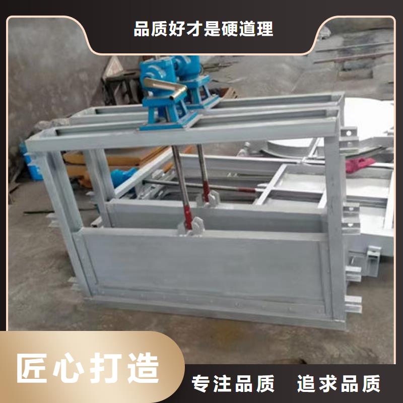 不锈钢闸门304不锈钢闸门多种规格库存充足